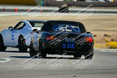 media/Nov-02-2025-Speed Ventures (Sun) [[61724e2e34]]/Blue/Session 2/